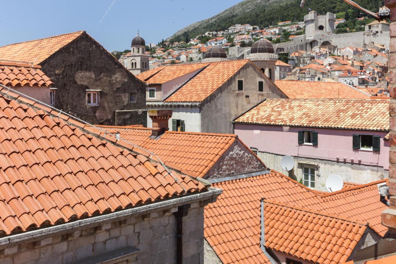 Larica Apartamento