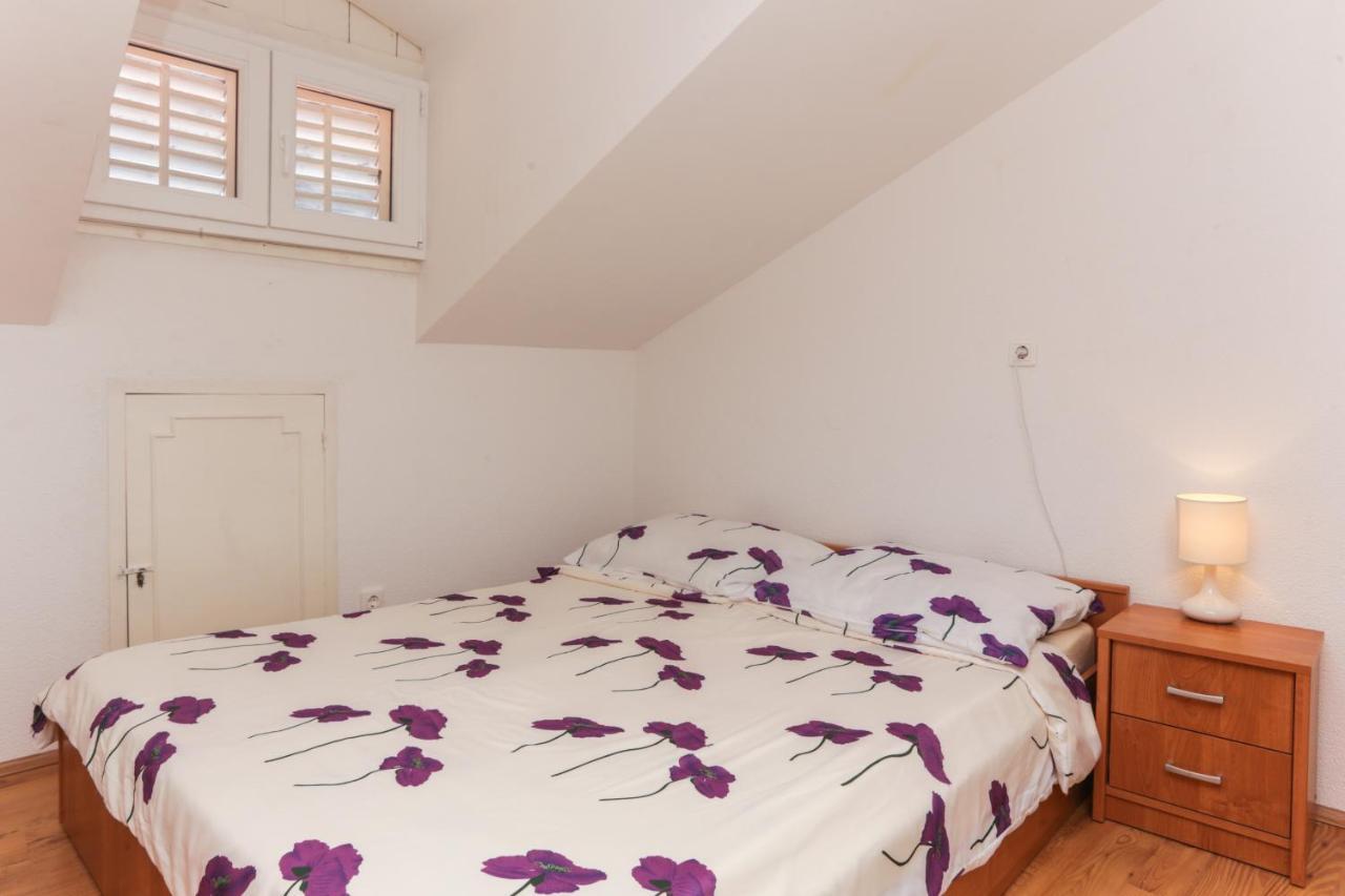 Apartment Larica Dubrovnik