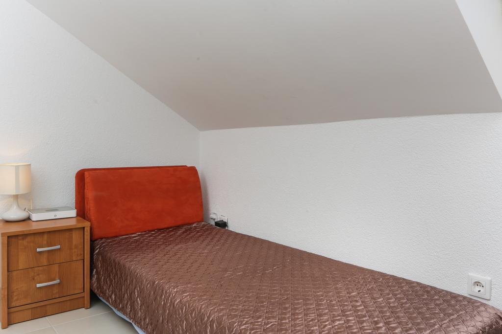 Apartment Larica Dubrovnik