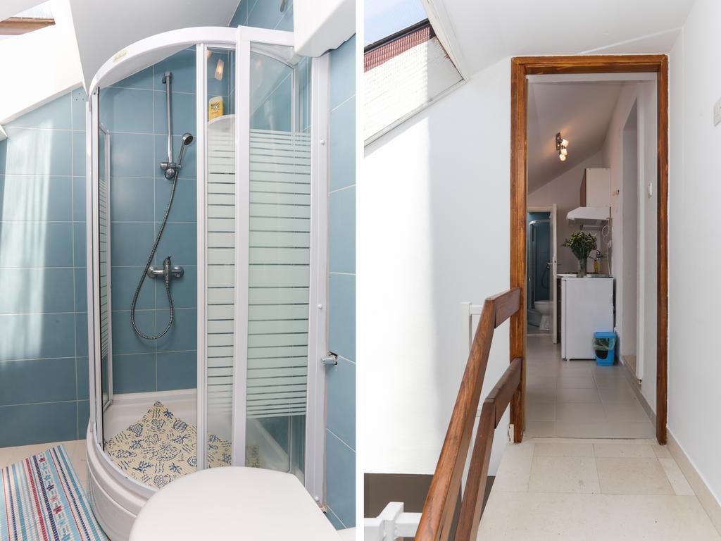 Larica Apartment Dubrovnik