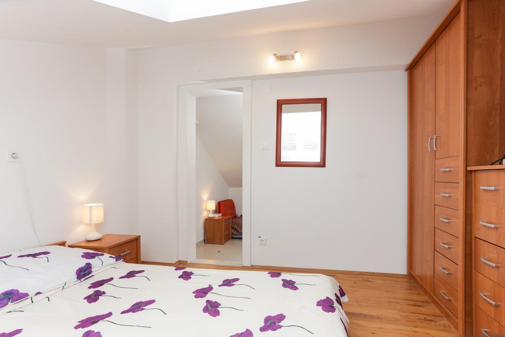 Apartment Larica Dubrovnik