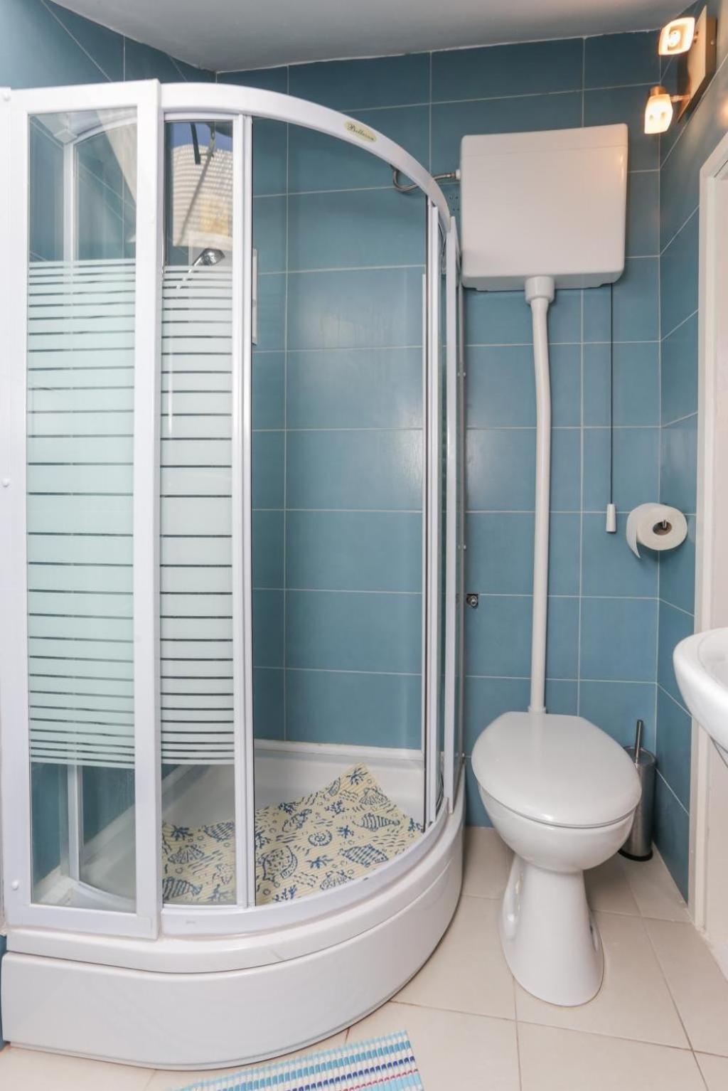 Larica Apartment Dubrovnik