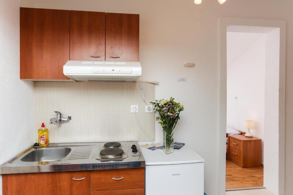 Apartment Larica Dubrovnik