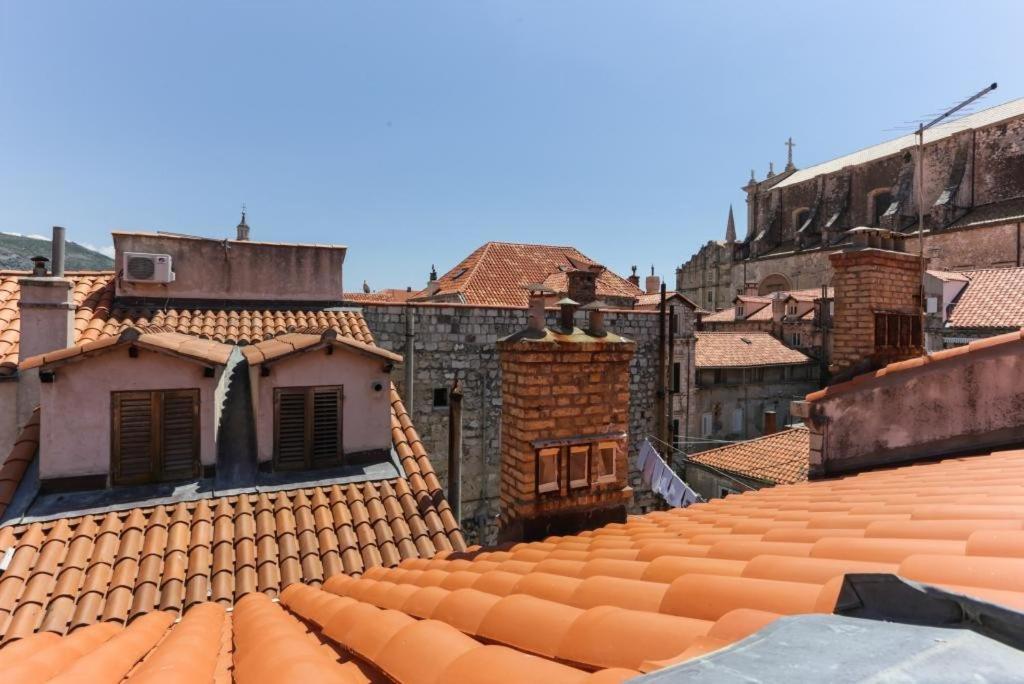 Larica Dubrovnik